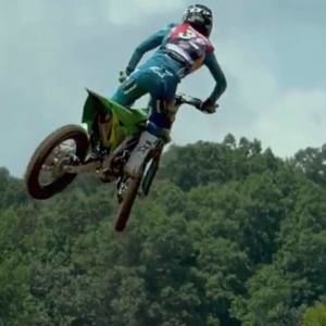 Meet your Posher, Sidney